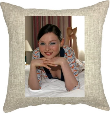 Sophie Ellis-Bextor Pillow