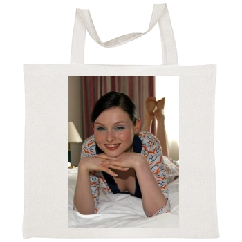 Sophie Ellis-Bextor Tote