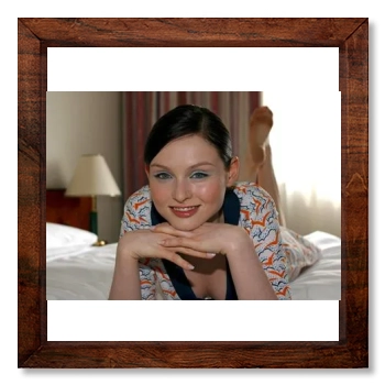 Sophie Ellis-Bextor 12x12