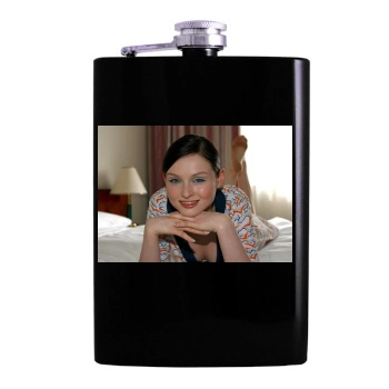 Sophie Ellis-Bextor Hip Flask