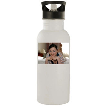 Sophie Ellis-Bextor Stainless Steel Water Bottle