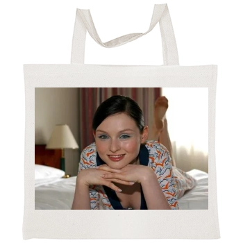 Sophie Ellis-Bextor Tote