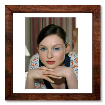 Sophie Ellis-Bextor 12x12