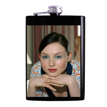 Sophie Ellis-Bextor Hip Flask