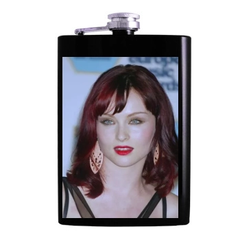 Sophie Ellis-Bextor Hip Flask