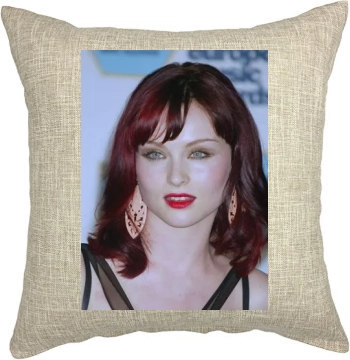 Sophie Ellis-Bextor Pillow