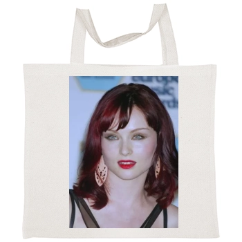 Sophie Ellis-Bextor Tote