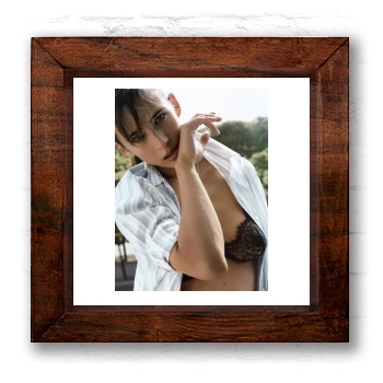 Sophie Marceau 6x6