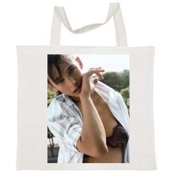 Sophie Marceau Tote