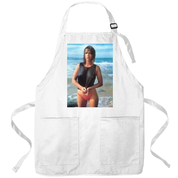 Sophie Marceau Apron