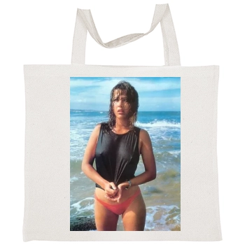 Sophie Marceau Tote