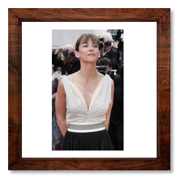 Sophie Marceau 12x12