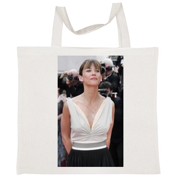 Sophie Marceau Tote