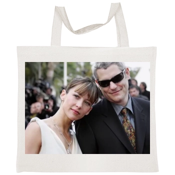 Sophie Marceau Tote