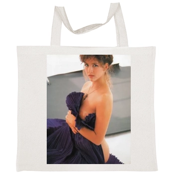 Sophie Marceau Tote