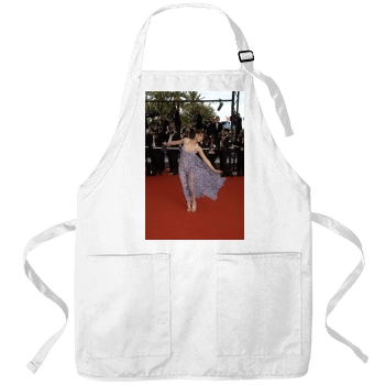 Sophie Marceau Apron