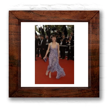 Sophie Marceau 6x6