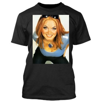 Spice Girls Men's TShirt