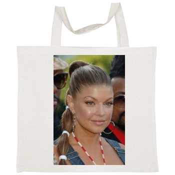 Fergie Tote