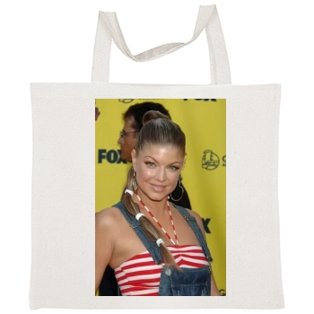 Fergie Tote