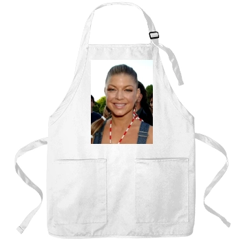 Fergie Apron