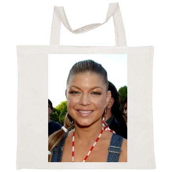 Fergie Tote