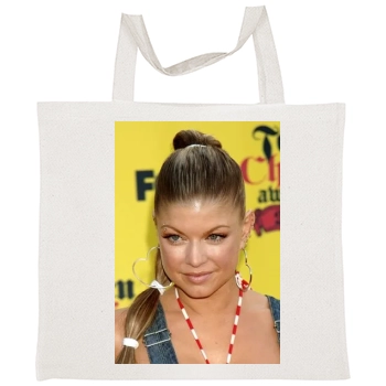 Fergie Tote