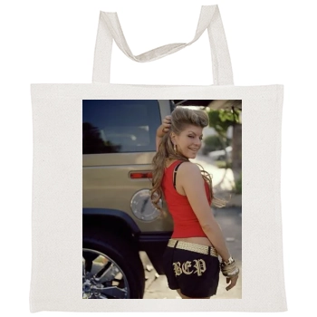 Fergie Tote