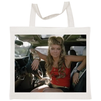 Fergie Tote