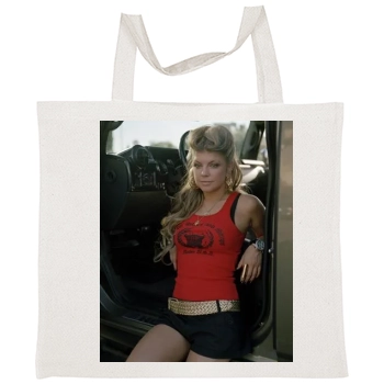 Fergie Tote