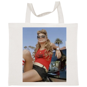 Fergie Tote