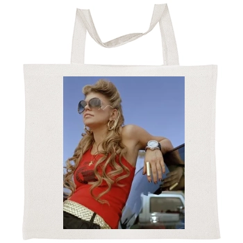 Fergie Tote