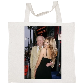 Fergie Tote