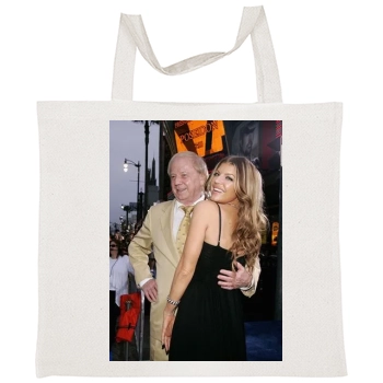 Fergie Tote