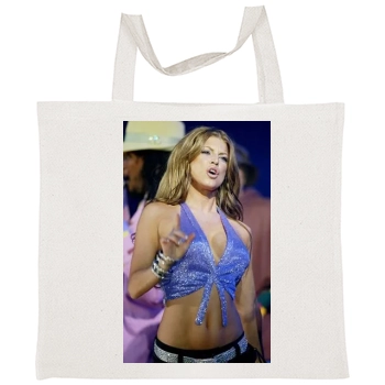 Fergie Tote