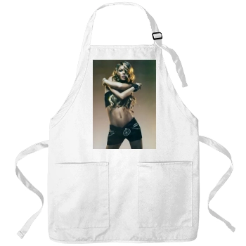 Fergie Apron