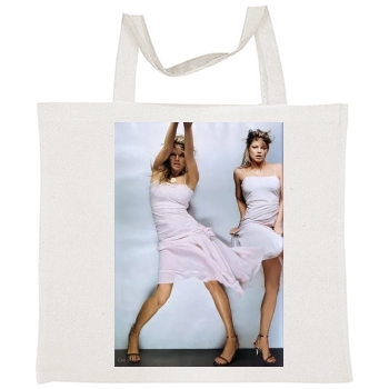 Fergie Tote