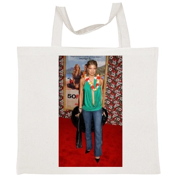 Fergie Tote