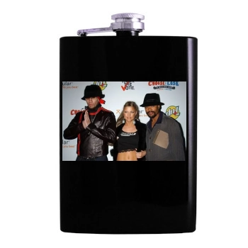 Fergie Hip Flask