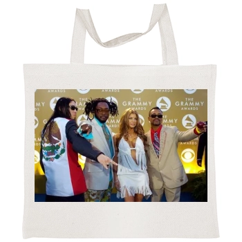 Fergie Tote