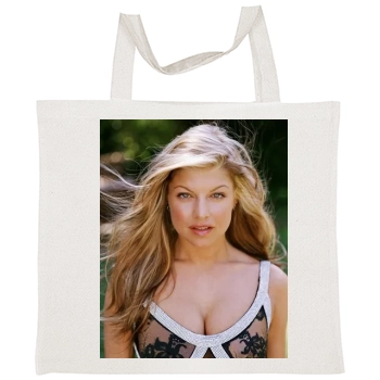 Fergie Tote