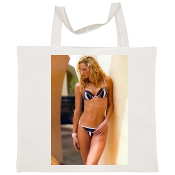 Stacy Keibler Tote