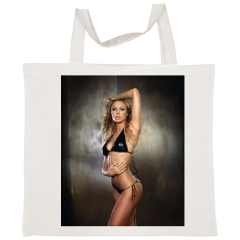 Stacy Keibler Tote