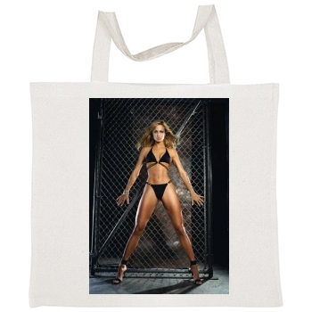 Stacy Keibler Tote