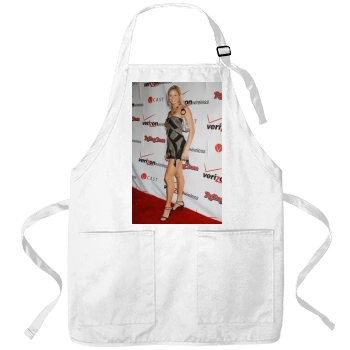 Stacy Keibler Apron