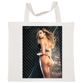 Stacy Keibler Tote