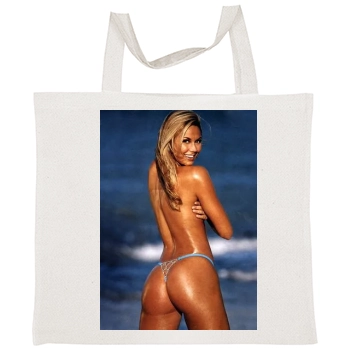 Stacy Keibler Tote