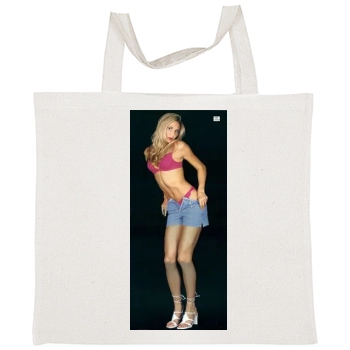 Stacy Keibler Tote