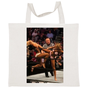 Stacy Keibler Tote