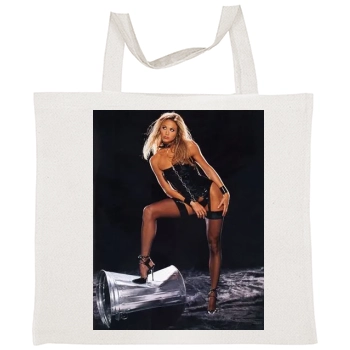 Stacy Keibler Tote